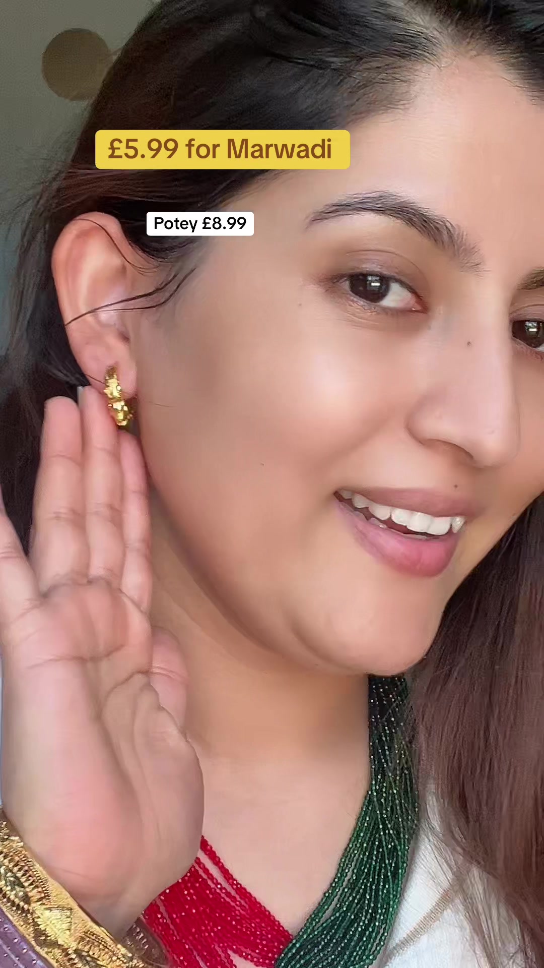 @Aaha(आहा) Collection UK 🍀🧿