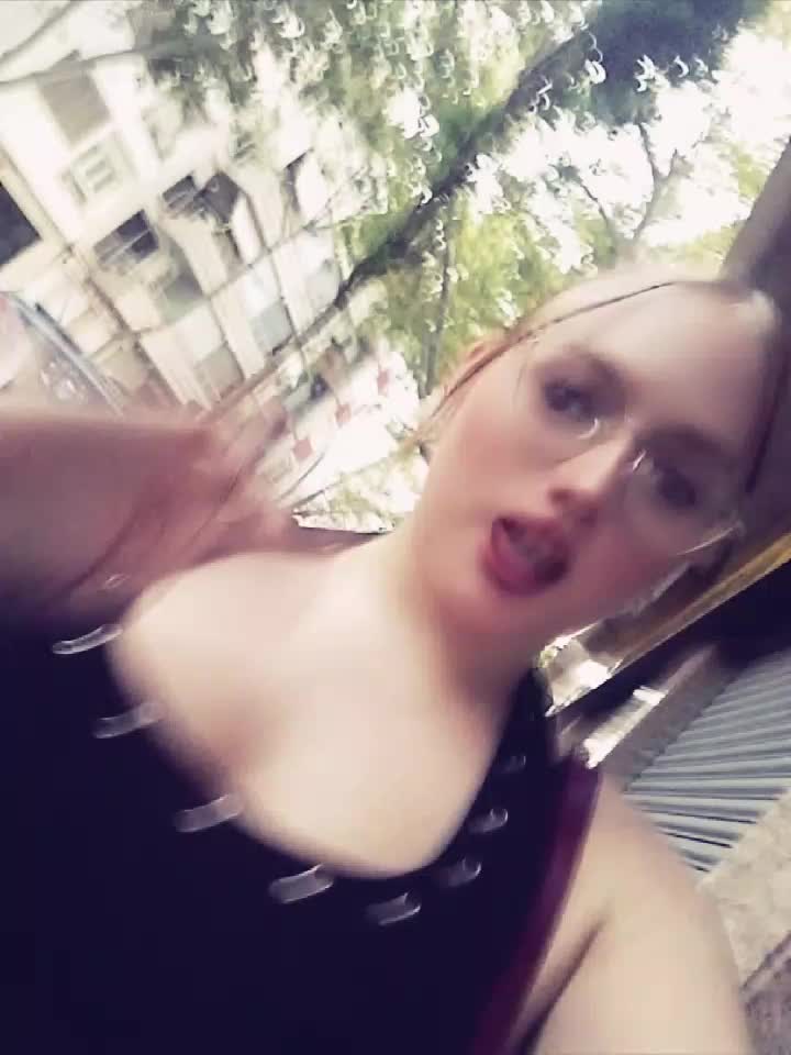 @𝒪𝓁𝒾🤍🦋🫧