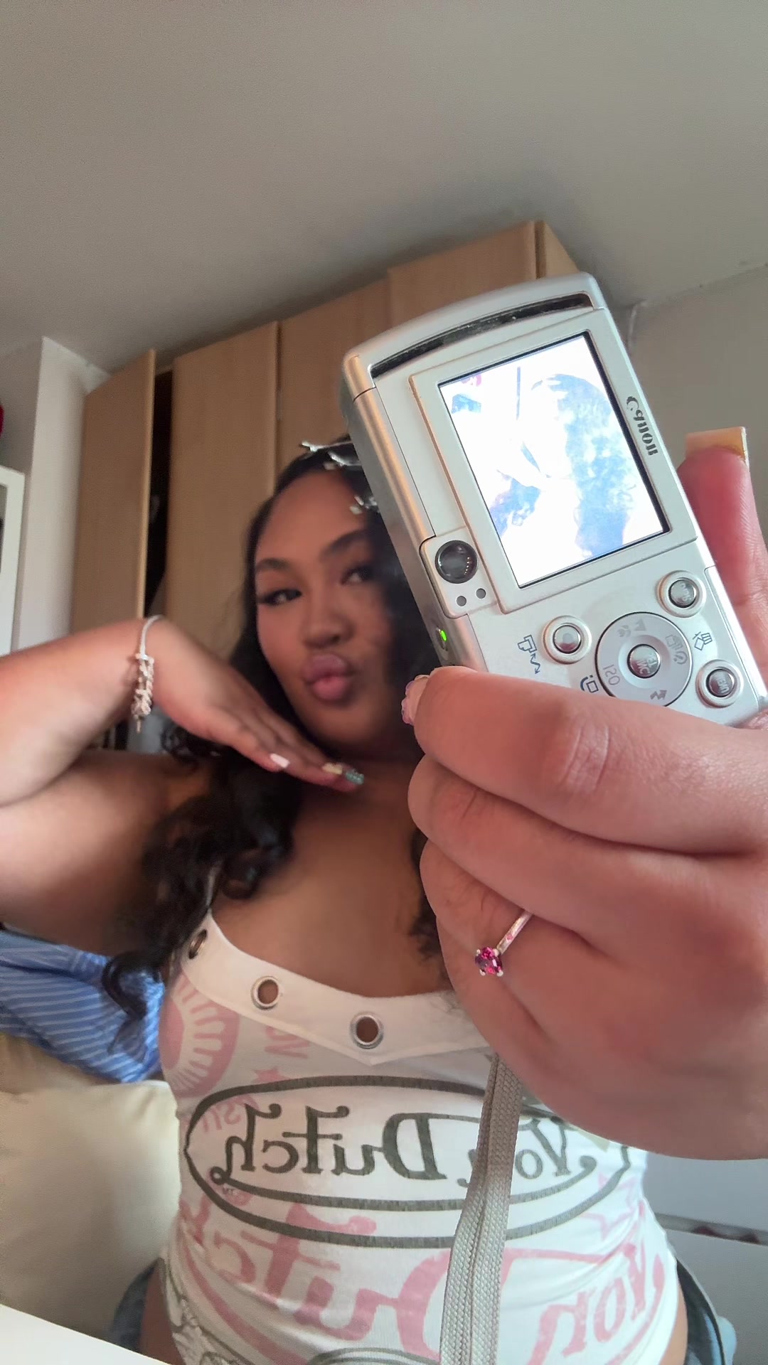 @keira
