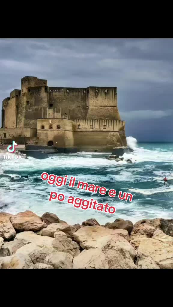 @lupo solitario