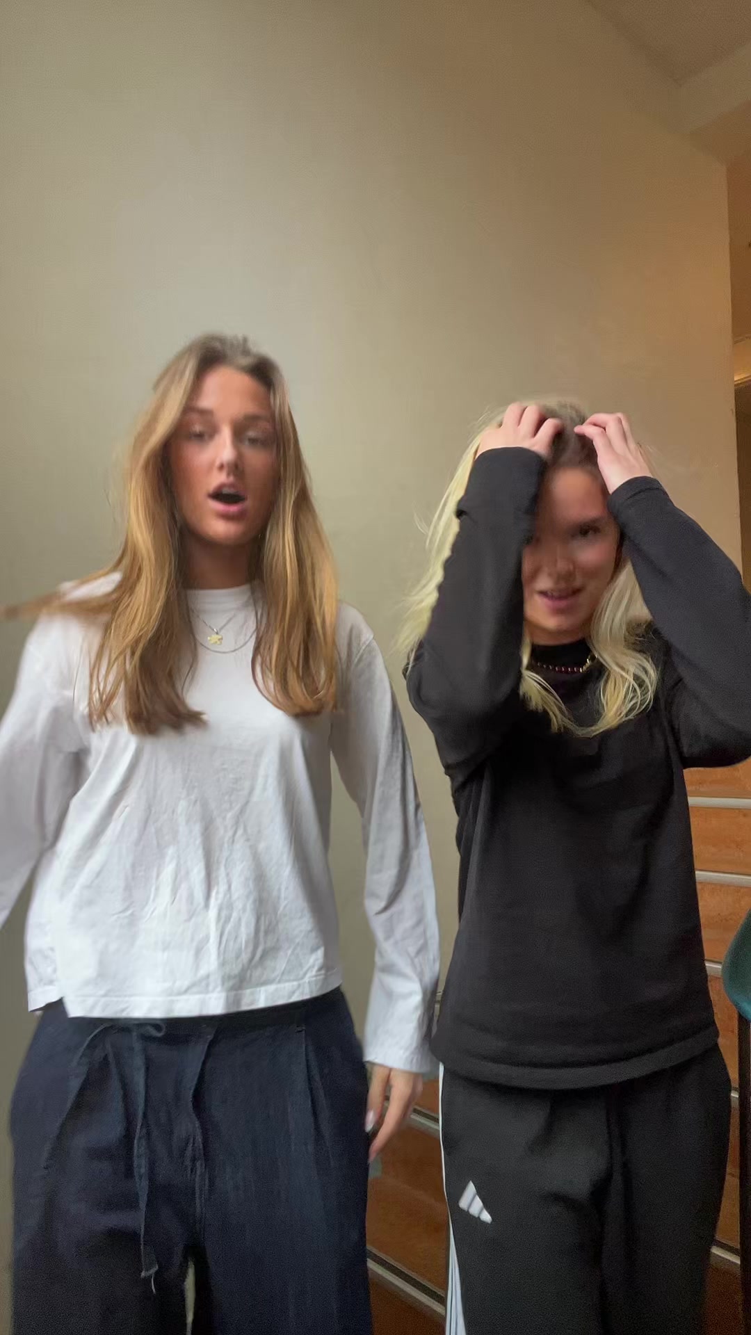 @stine øland