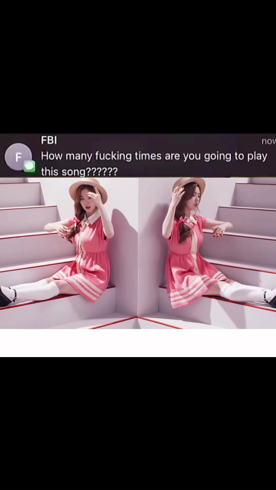 @๐ซ