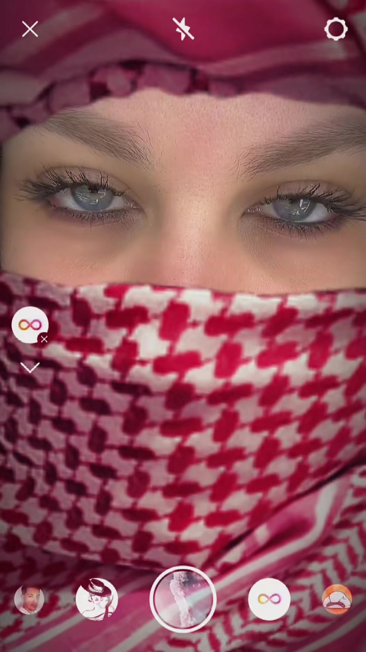 @ToniGeo