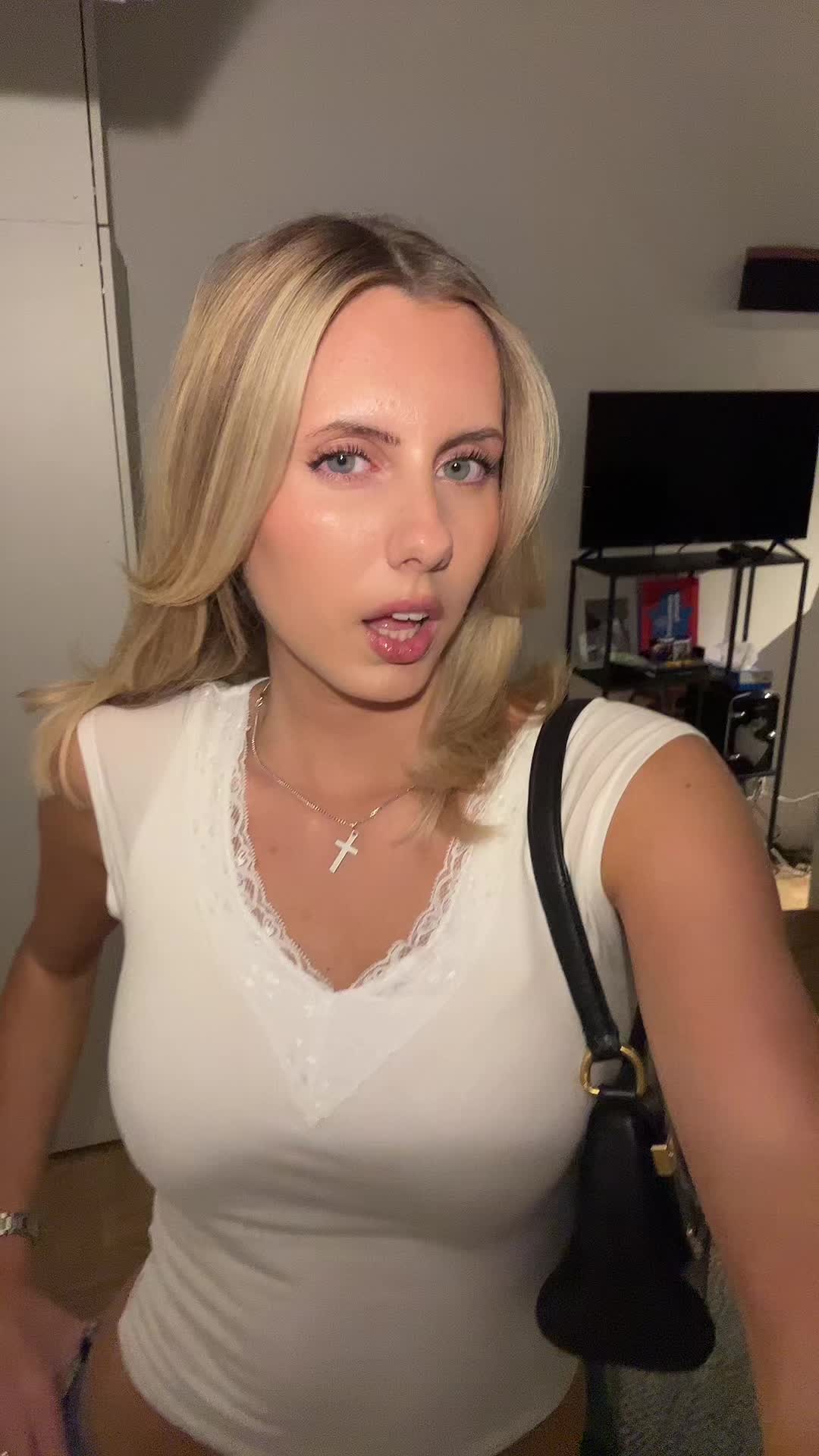 @Scarlett
