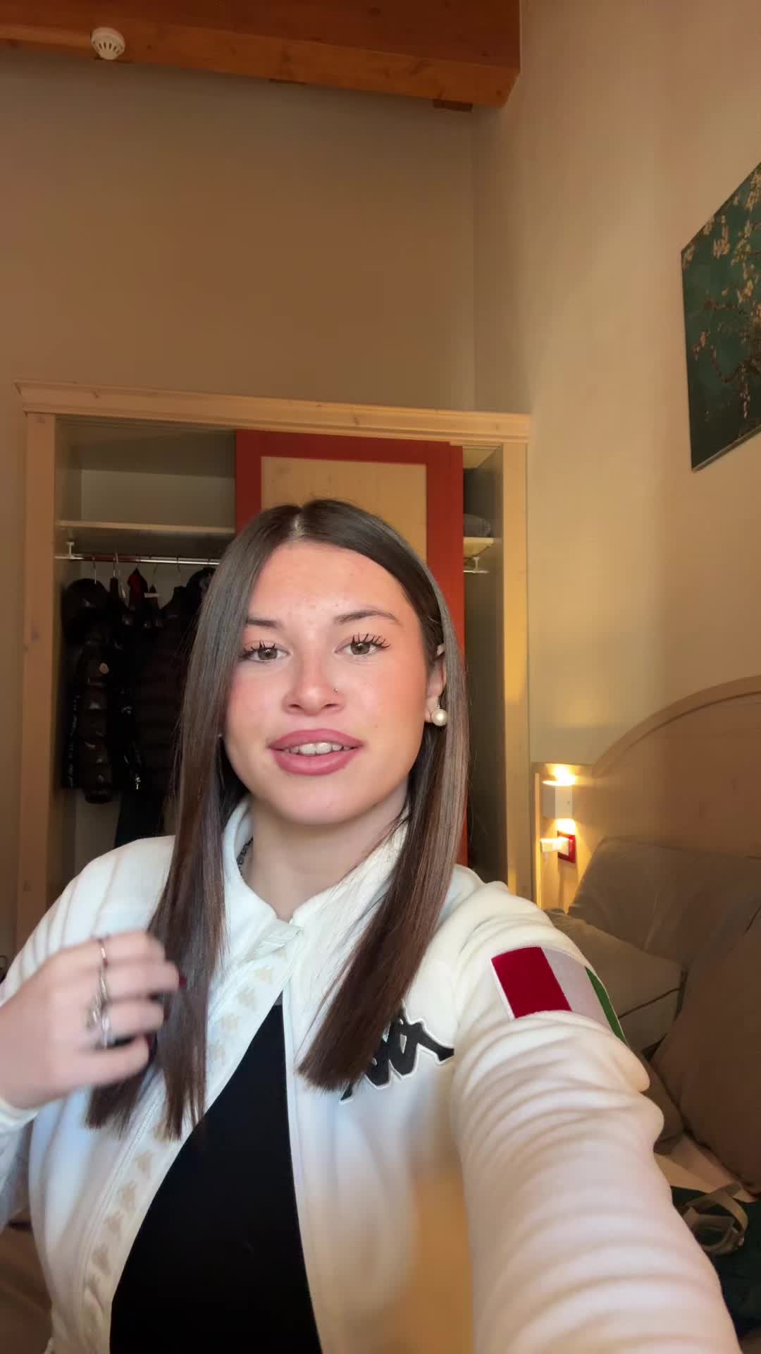 @marti🪽