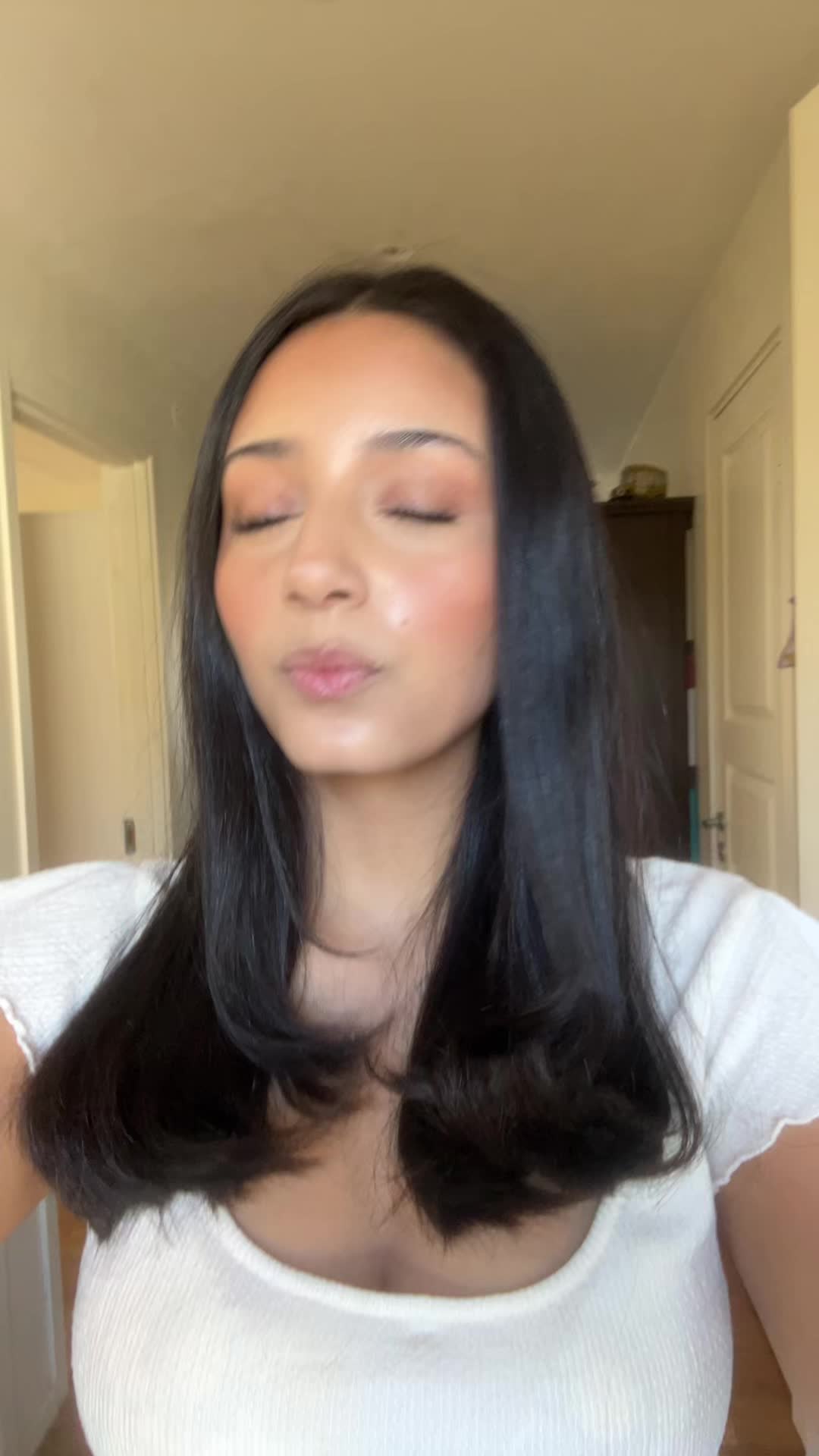 @sarah