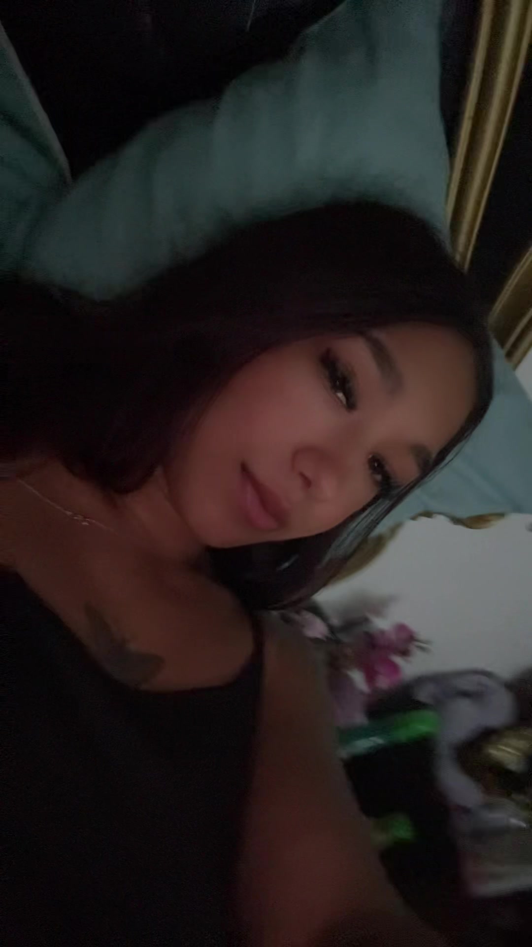 @BiBi❤️