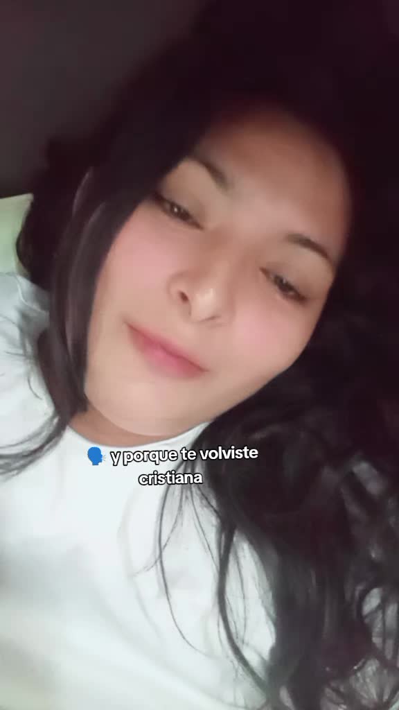 @Yoli