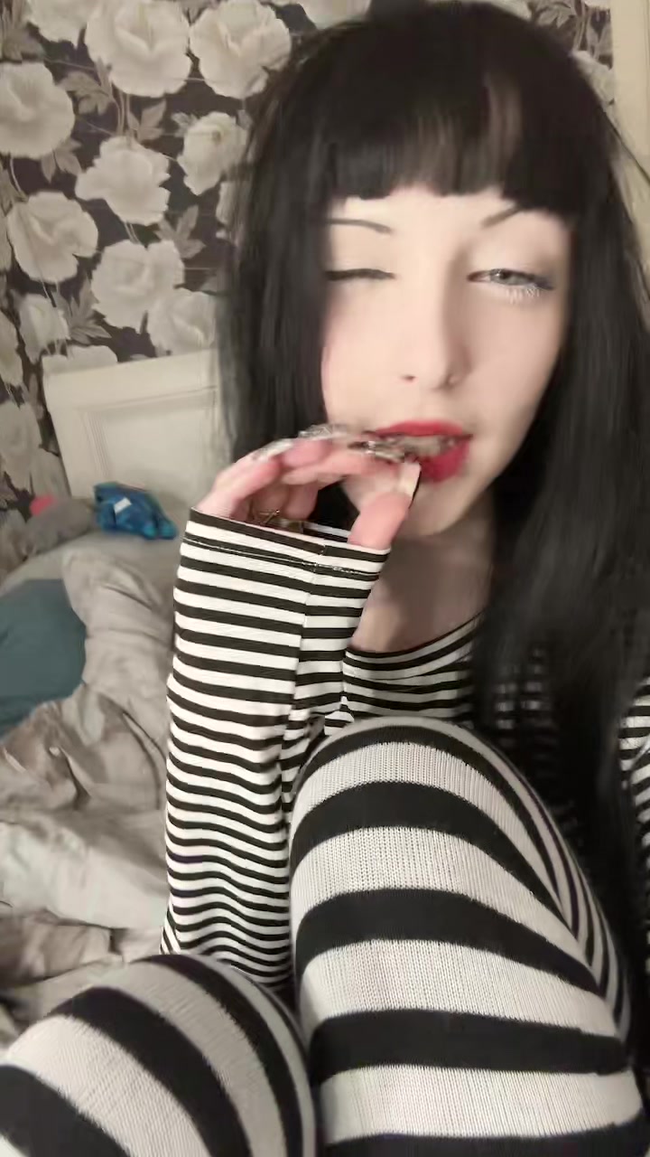 @мар