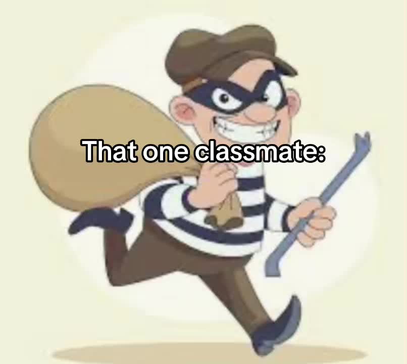 @ 