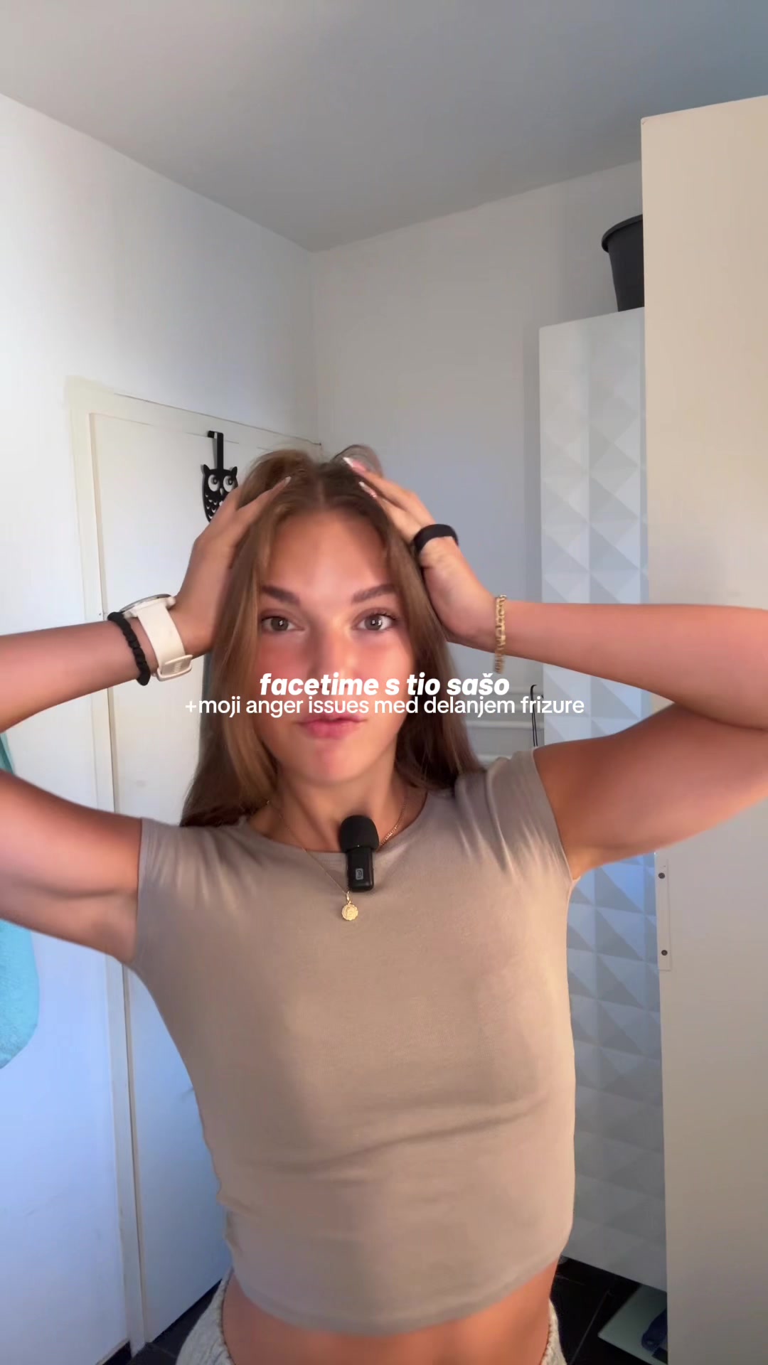 @tiasasa