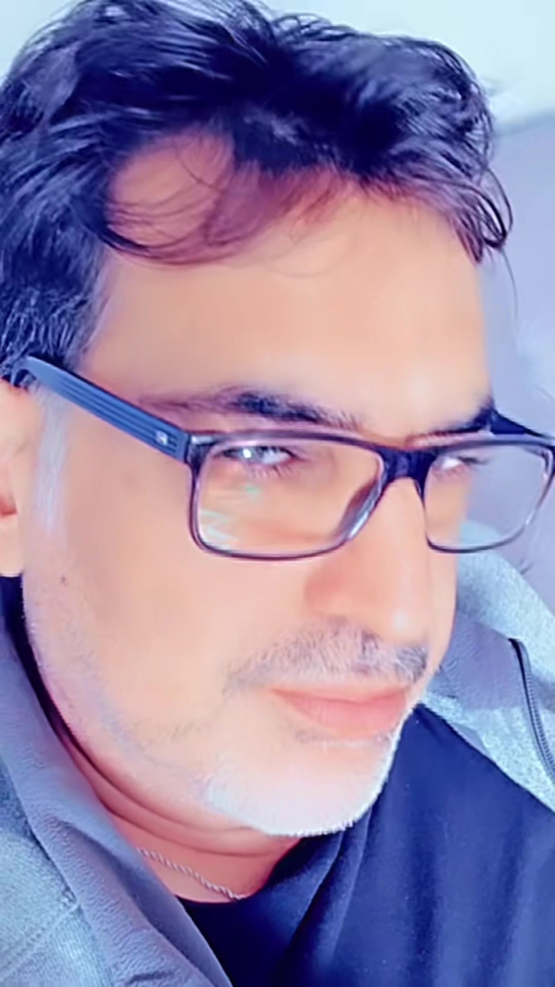 @Mirza_official