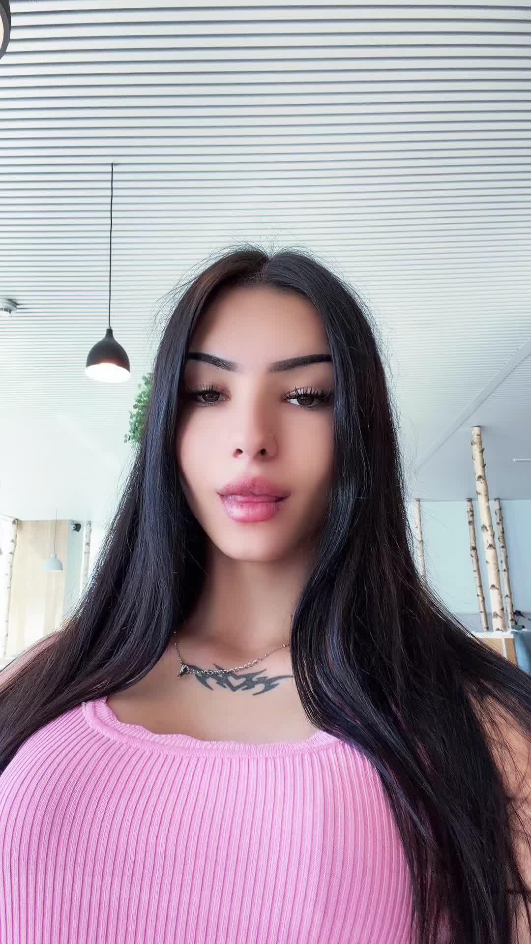 @mela