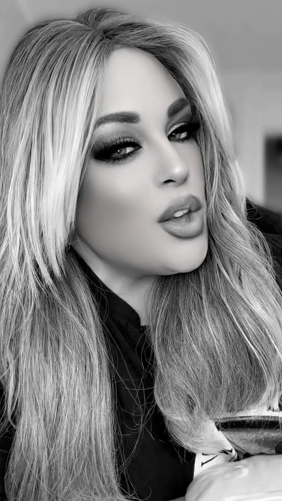 @🦋💙 Tracey 🦋💙