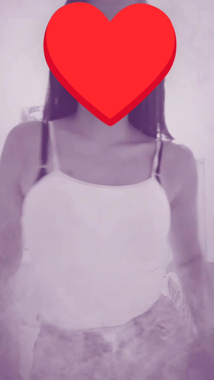 @Salome Anežka 😘