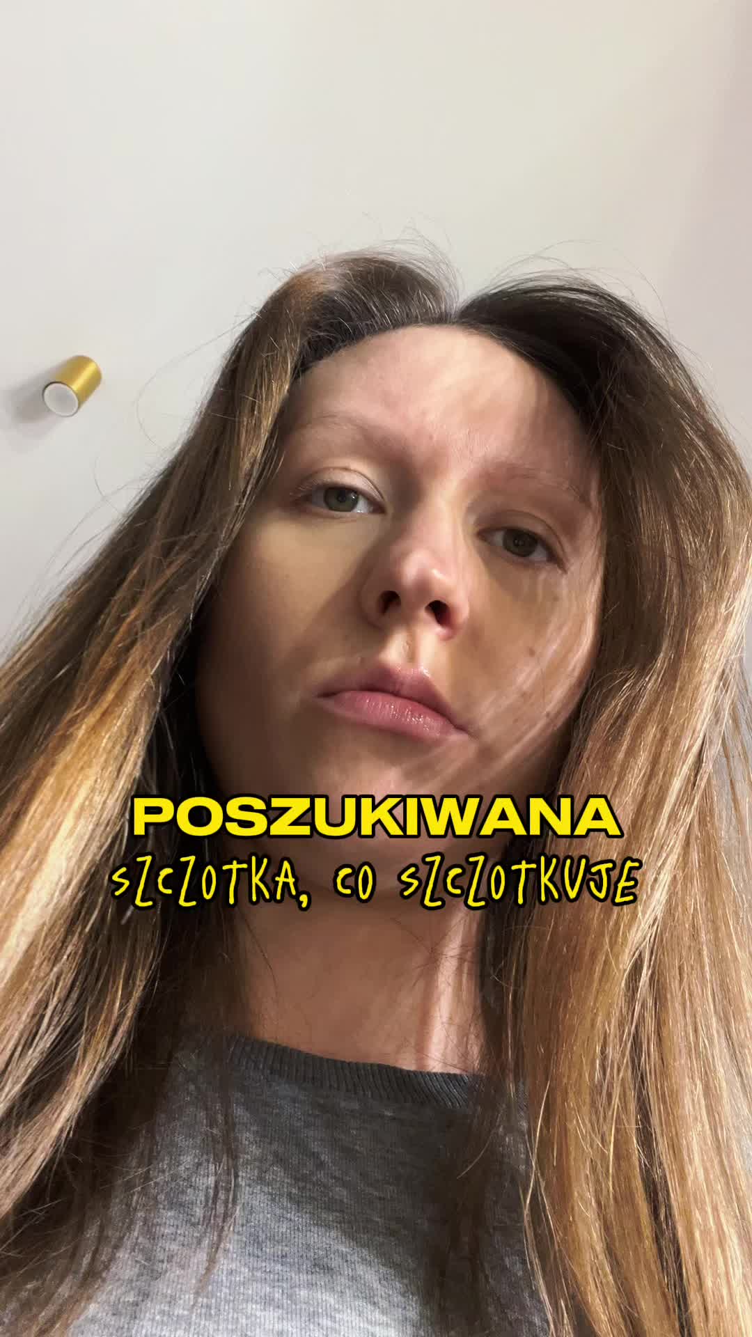 @silnakoza