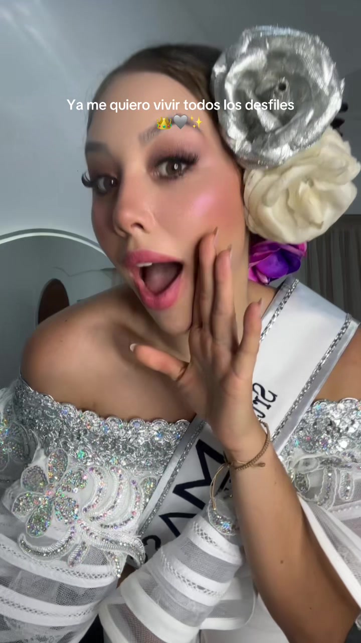 @Luisa Artunduaga👑
