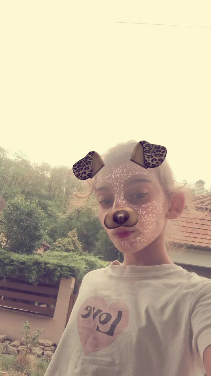 @manon fan fanni👑💖💘💓🌸