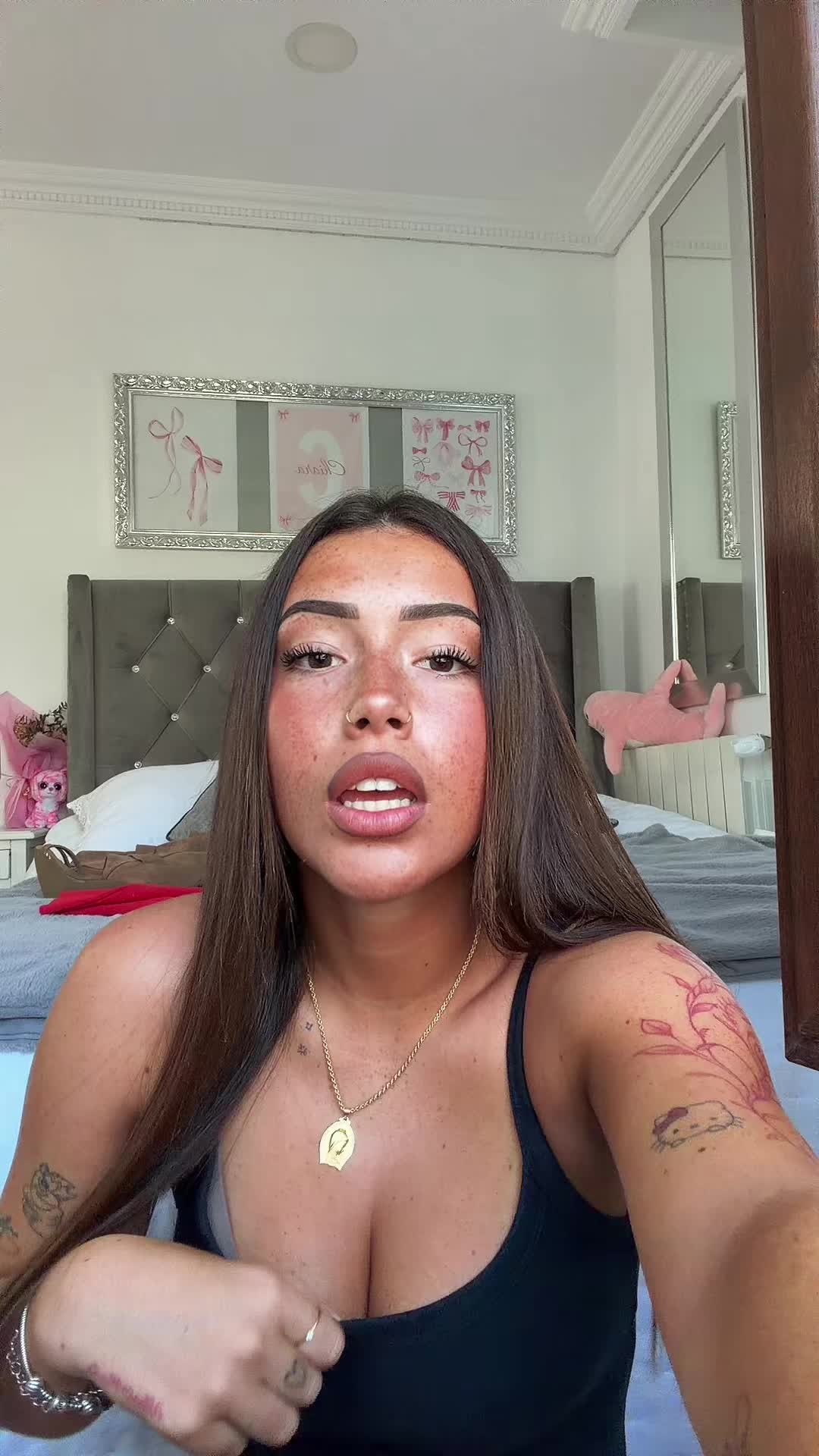 @chiarita