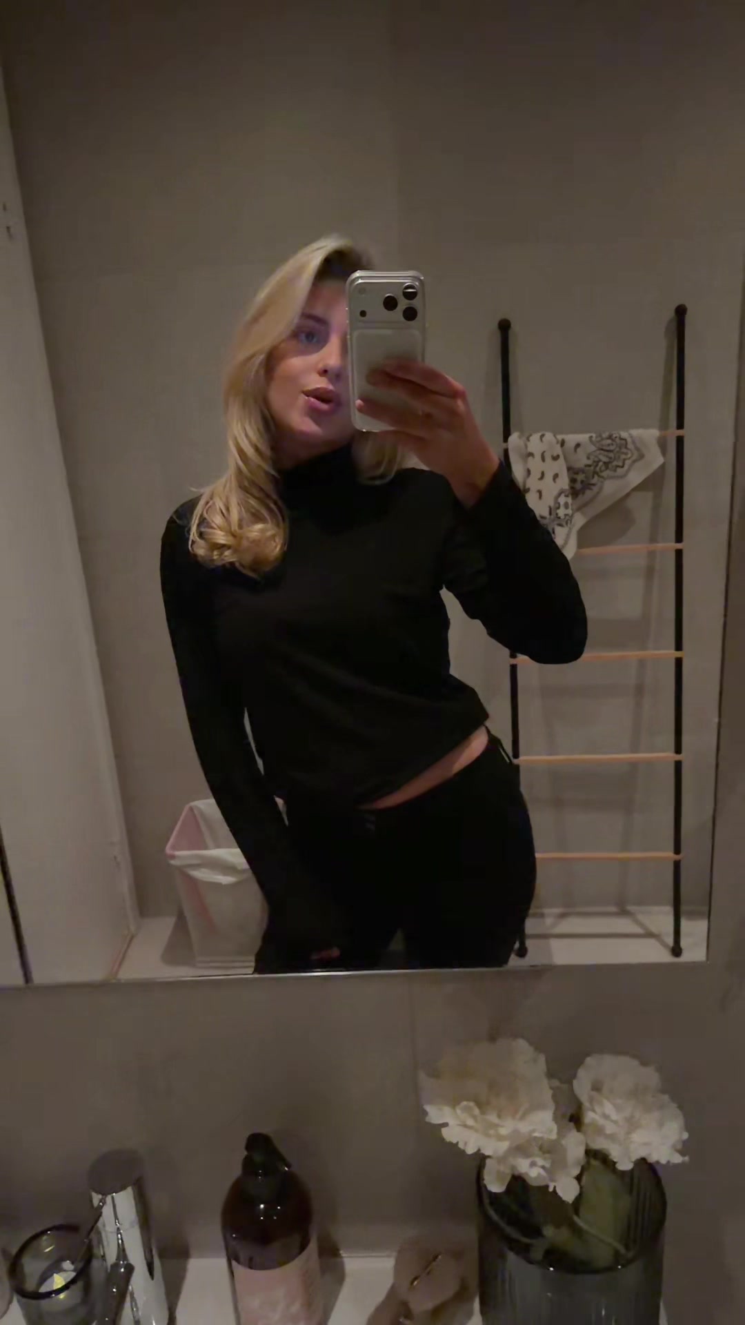 @synnea