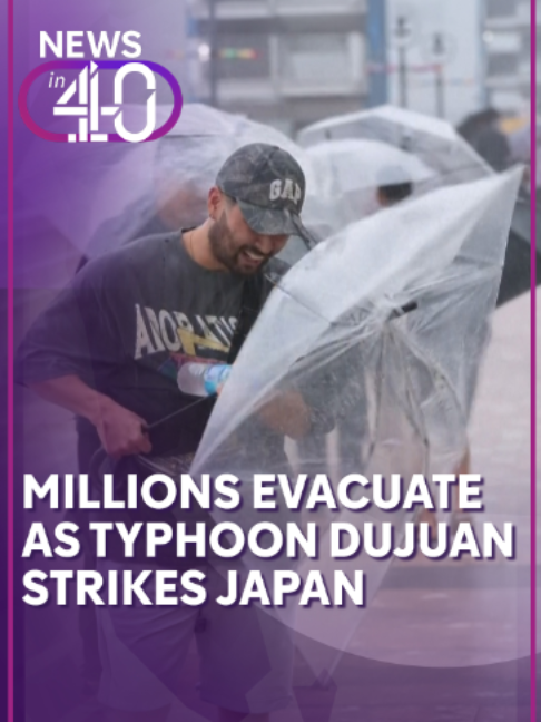 @Channel 4 News