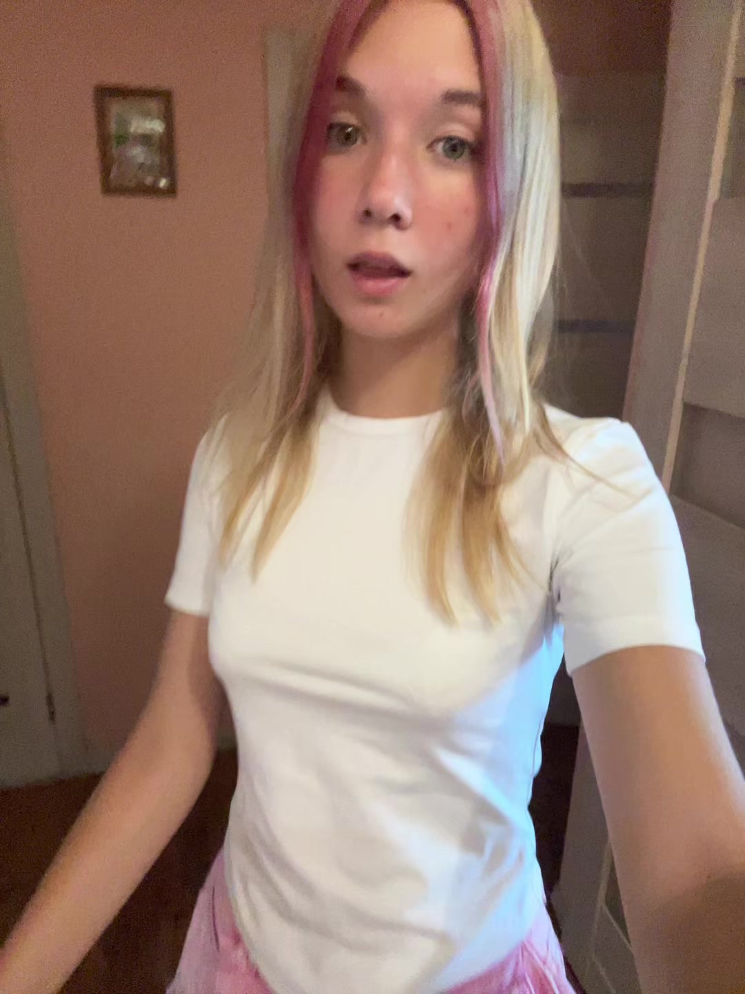 @софти