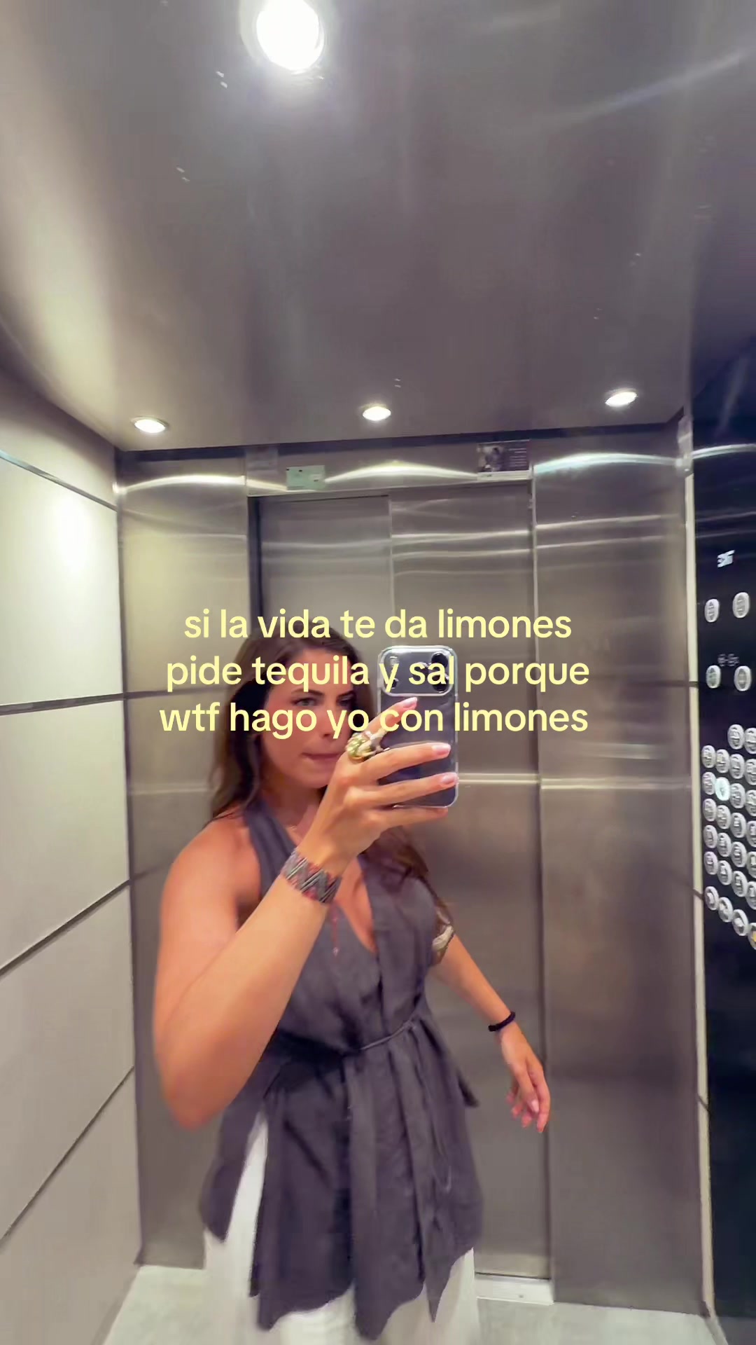 @mmmmeri
