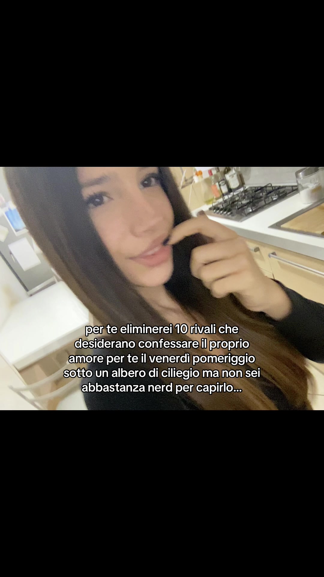 @sofi