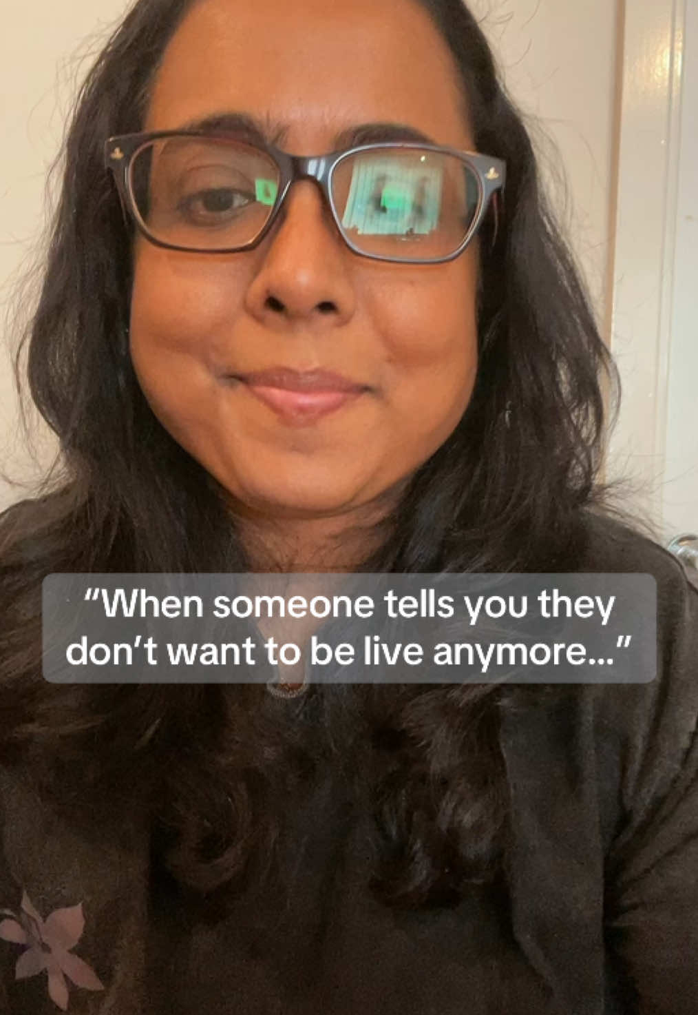 @Hey, It’s Kala