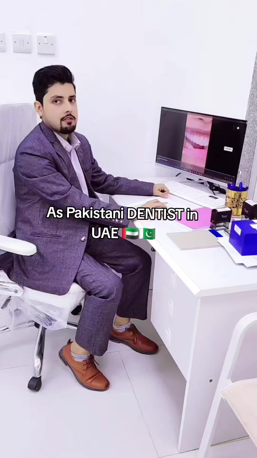 @🇦🇪Dr Aziz khan official