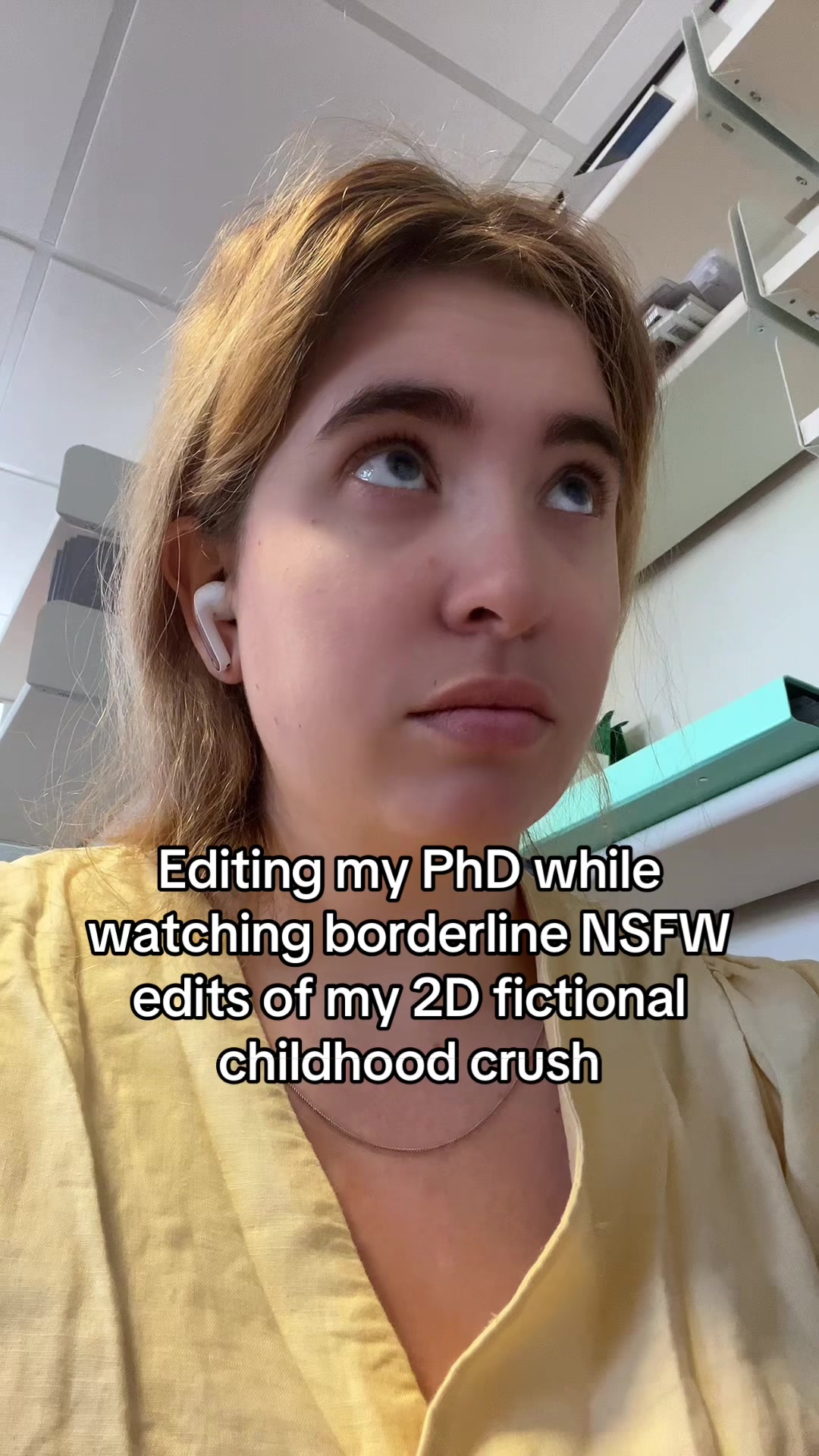 @stephthearchaeologist