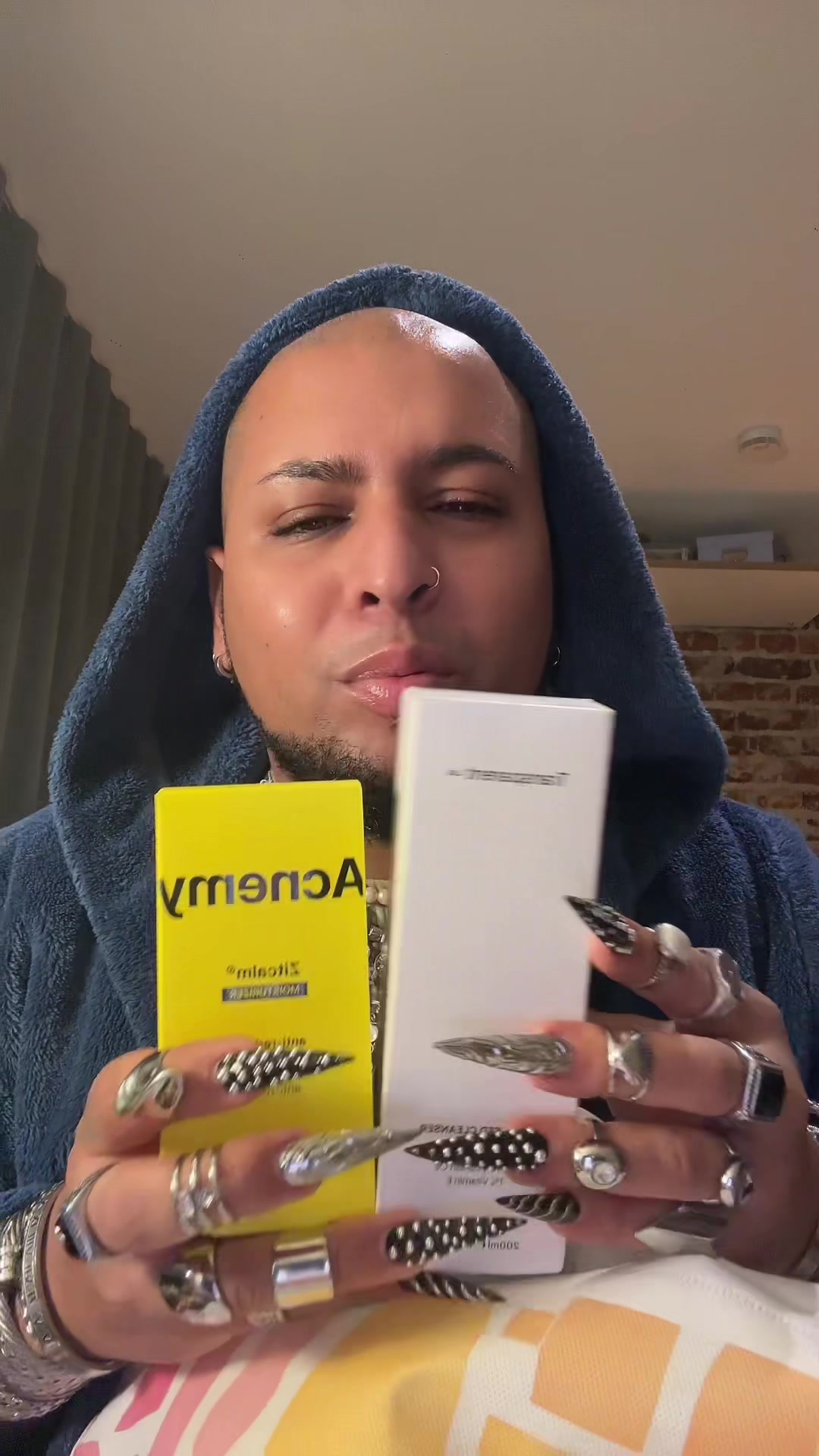 @iamshadymodus