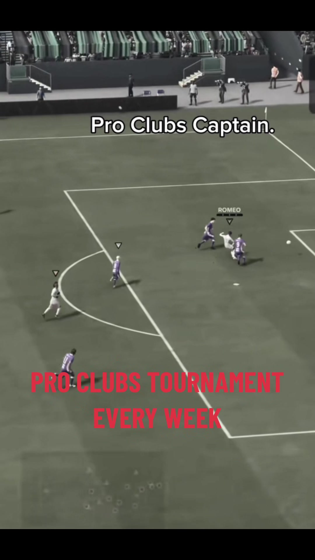 @fc26tournament