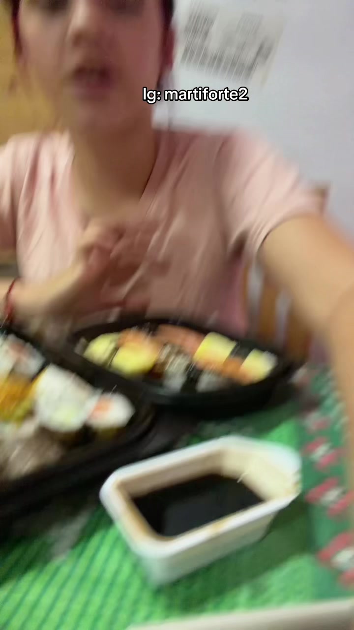 @martiforte