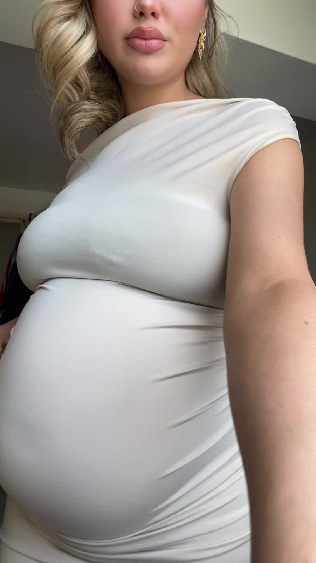 @ameliagracehughesx