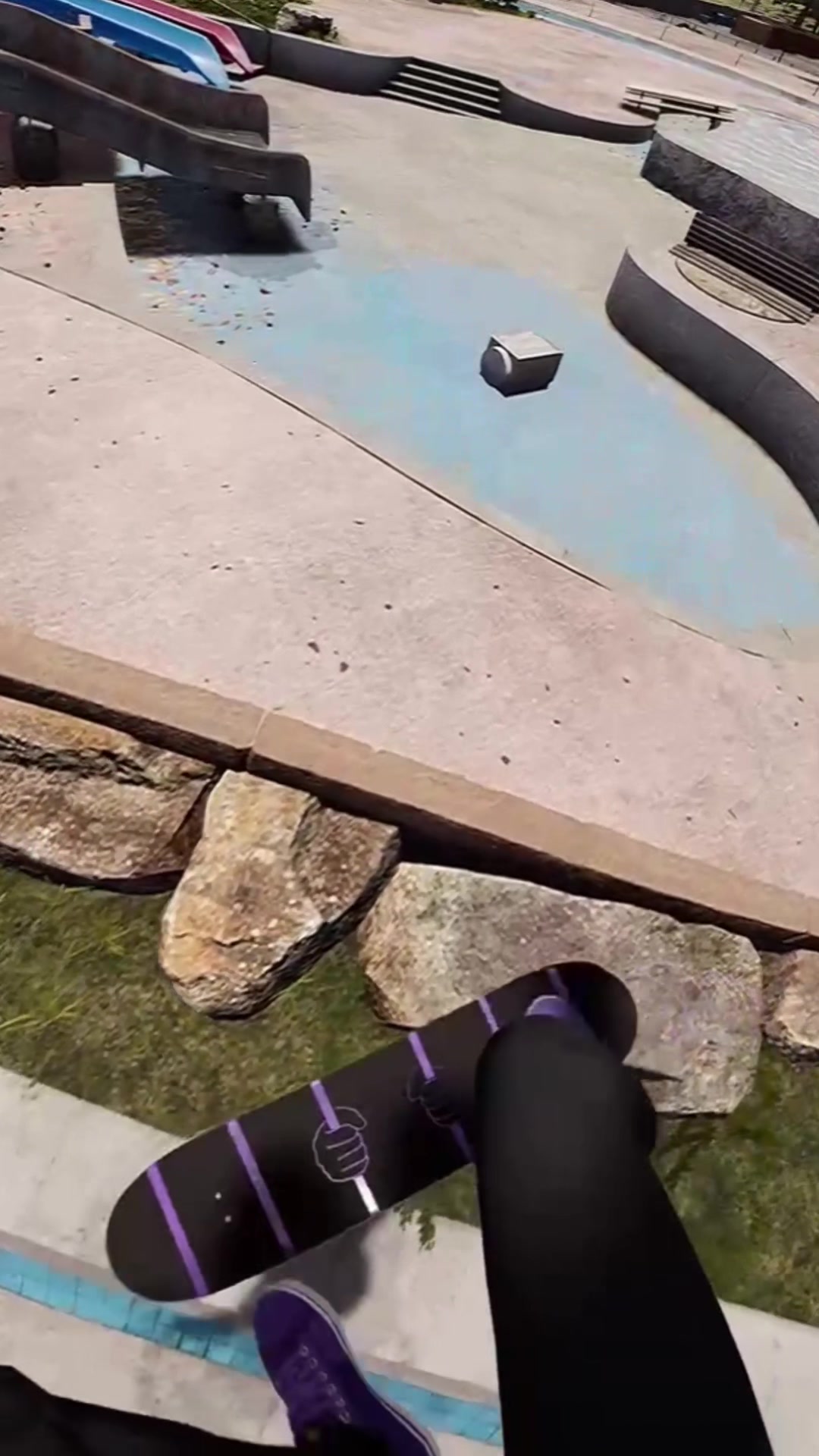 @SessionSkateClips(SSC)