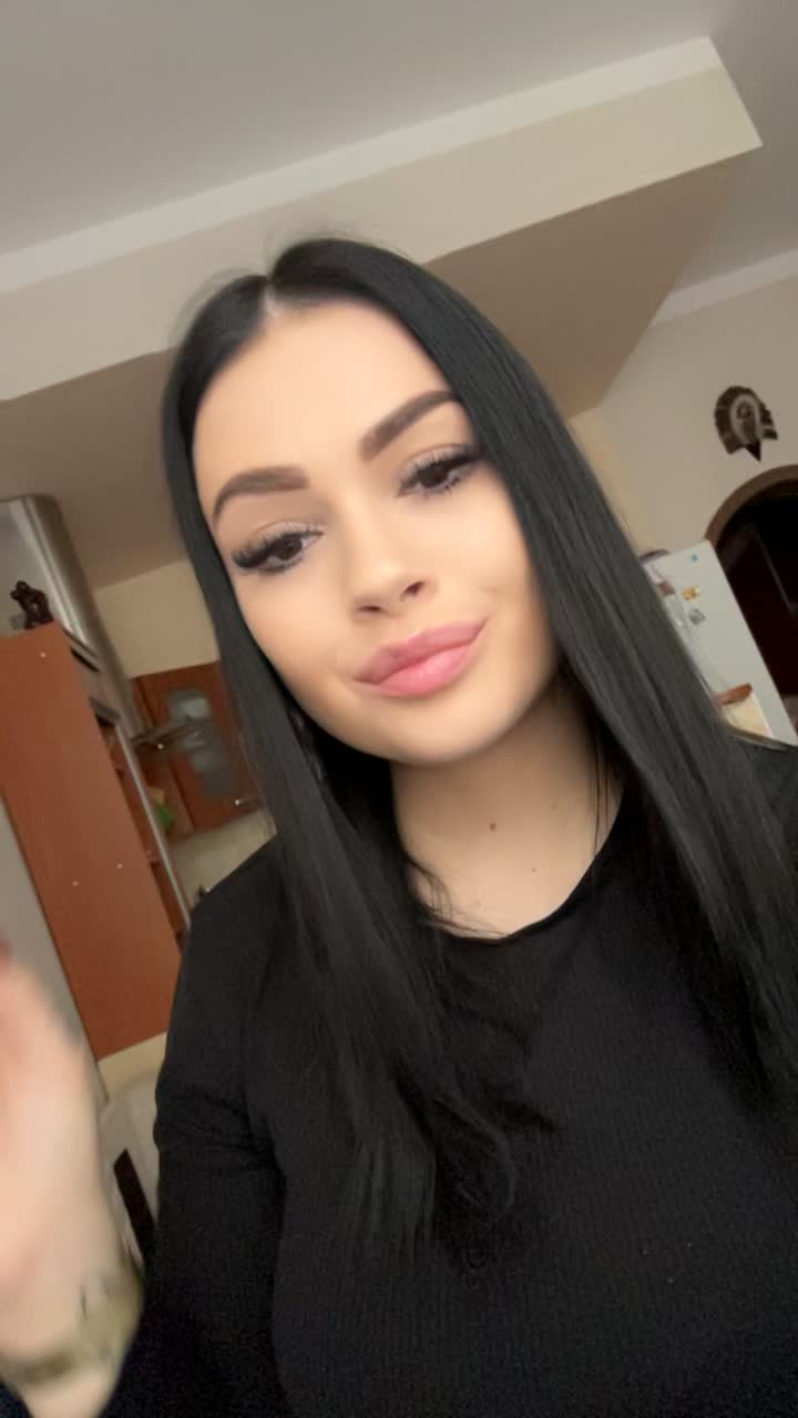 @Nalaa 😈