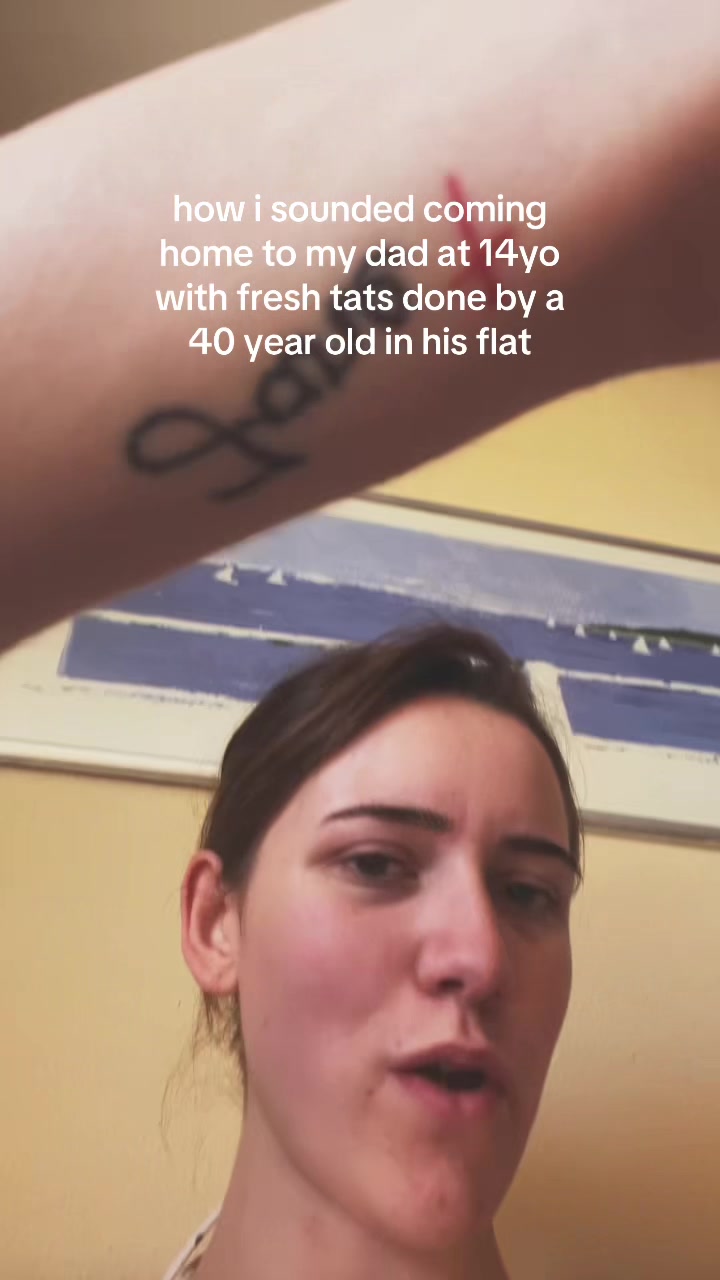 @partyqueef