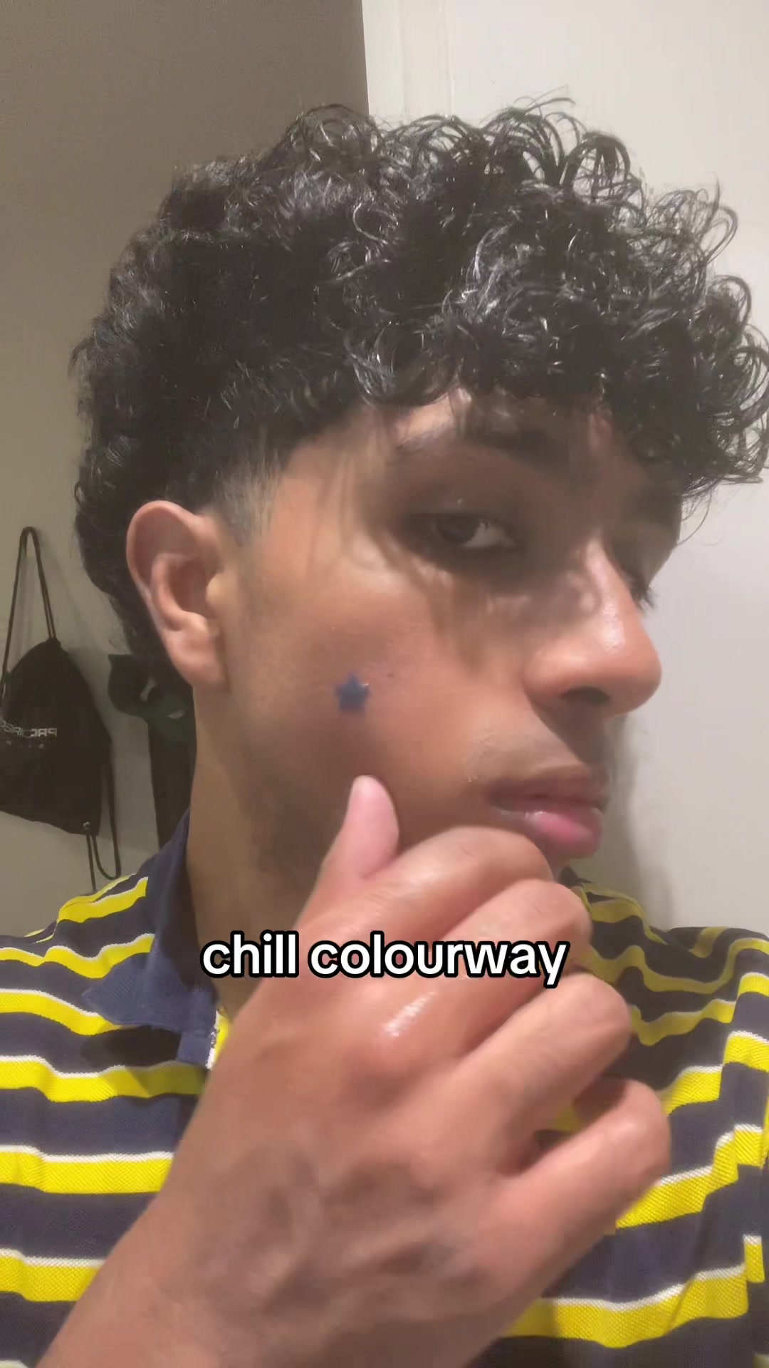 @ak