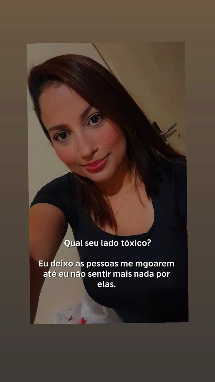 @&Aacute;quila Rodrigues 😘