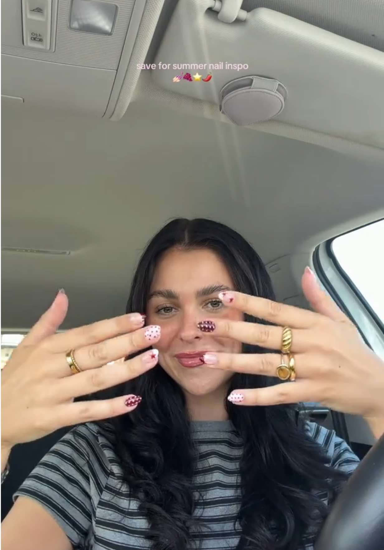 @emily