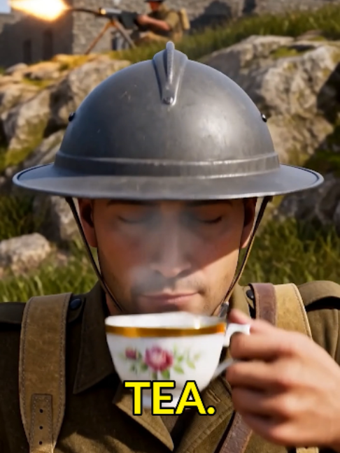 @MilitaryTorn