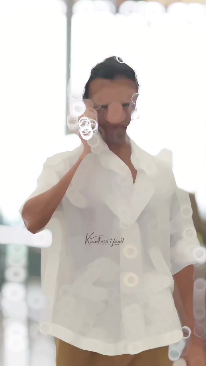 @◦&bull;♡❤️&zwj;🔥𝐋𝙰𝙳𝙳𝚄 యాదవ్💗♡◦&bull;