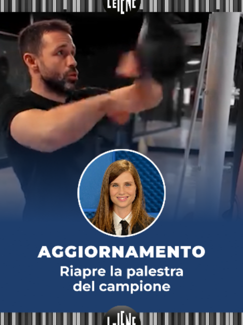 @redazioneiene