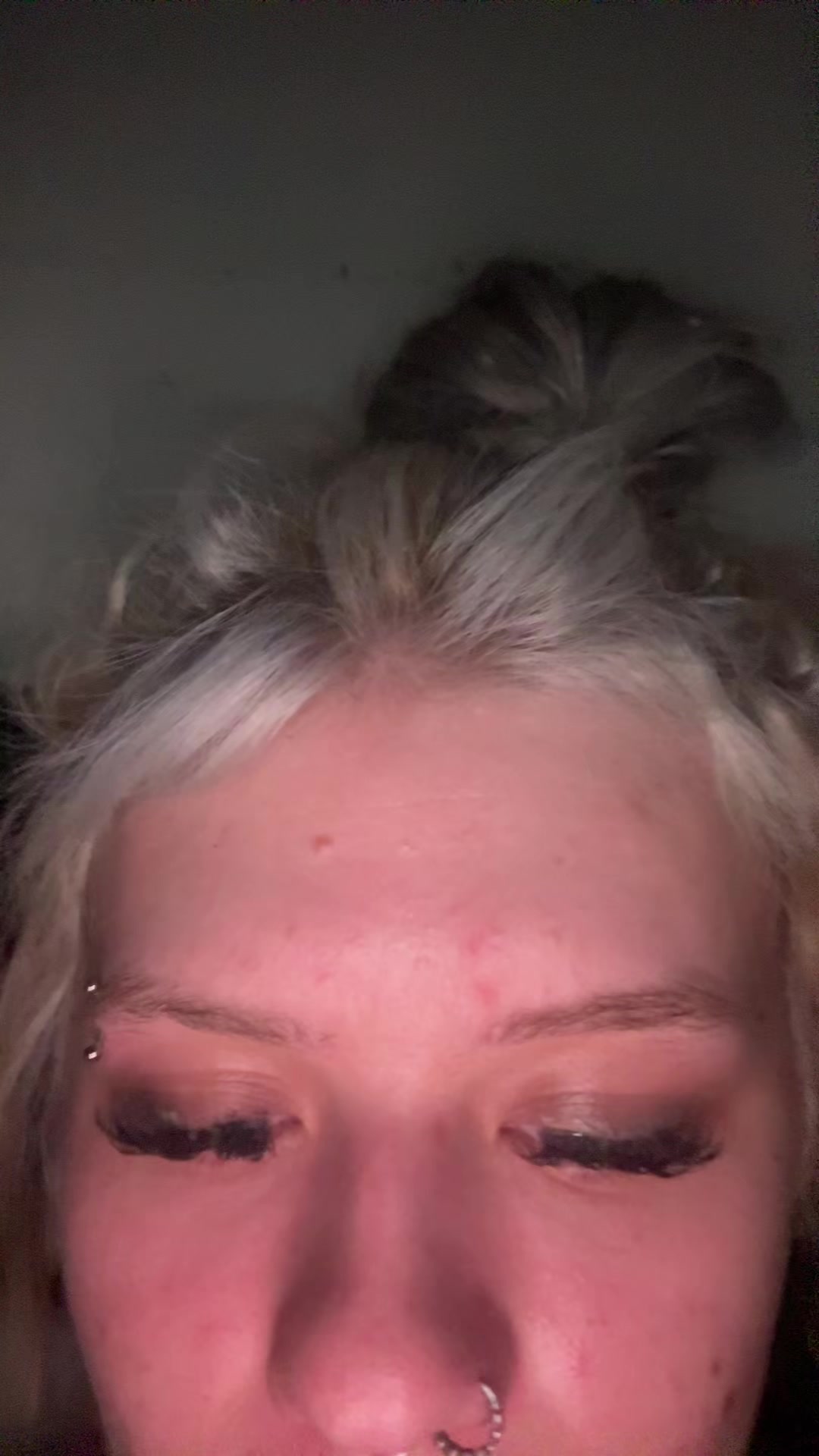 @Sophie Anna ⛓️