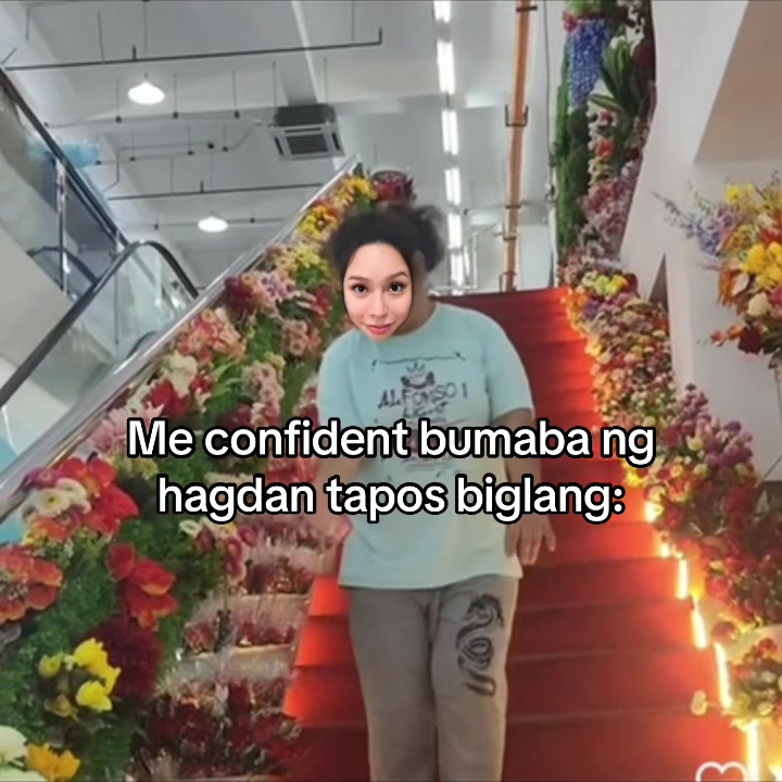 @ONIKKK ౨ৎ