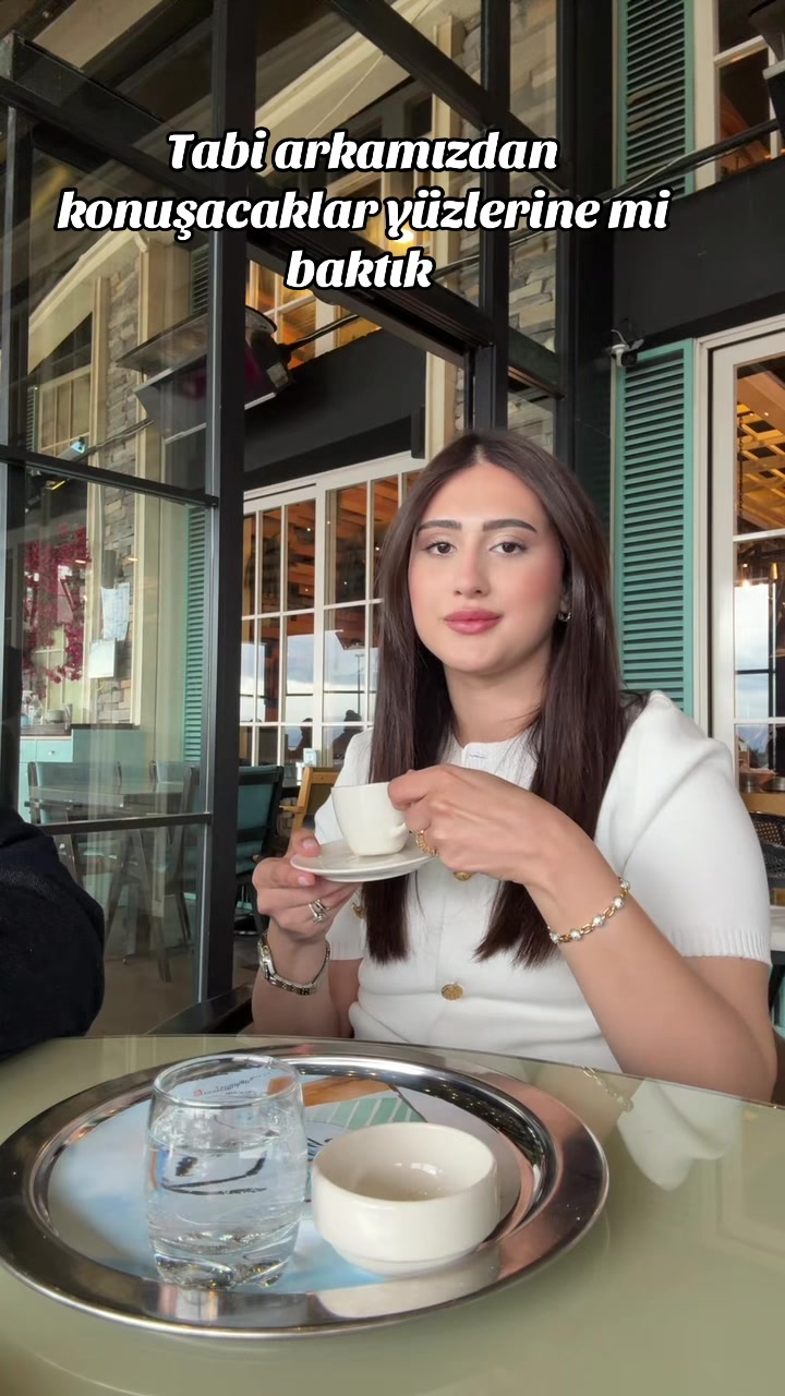 @Gizem & Can