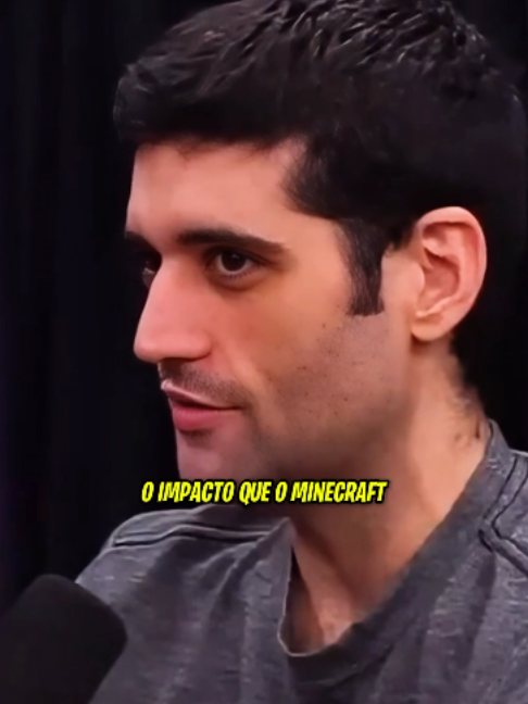 @Davy Jones