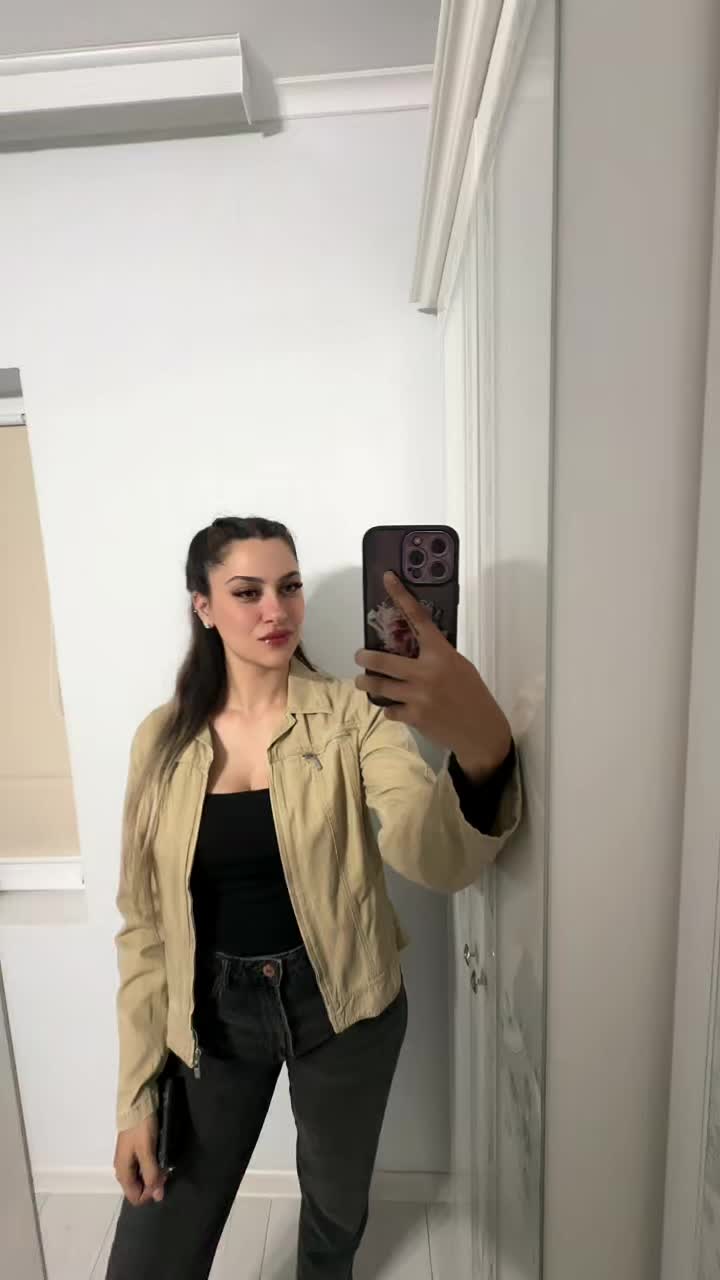 @Graciela Stoyanova