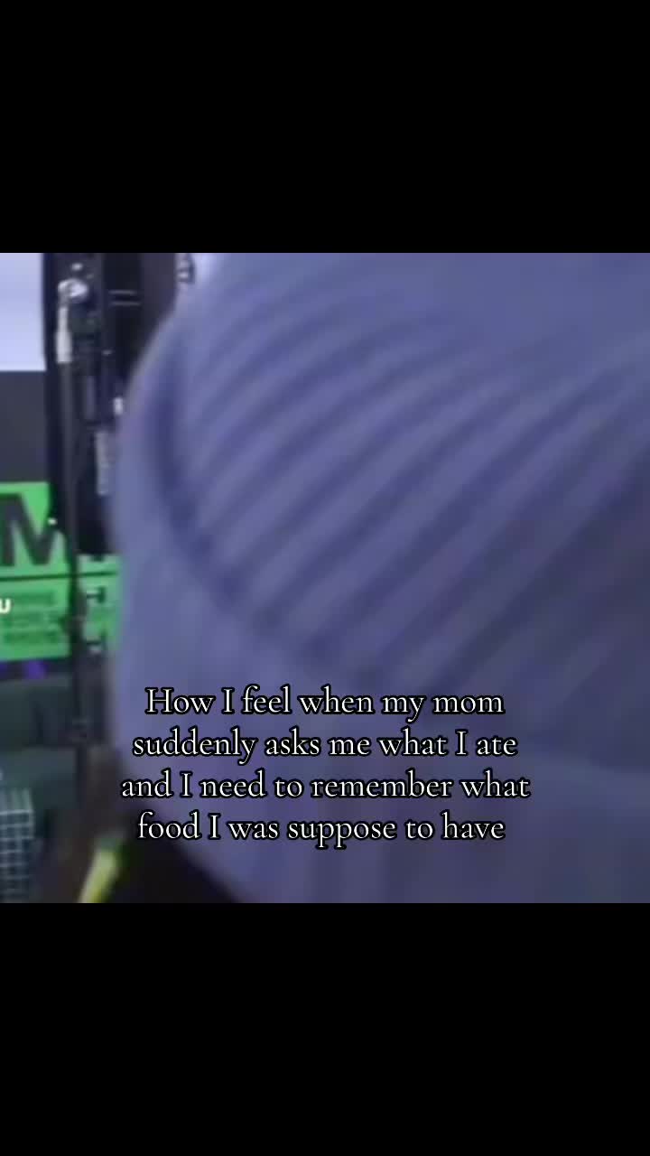 @🤍🪽